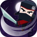 乱斗大师下载 v1.0.0 安卓版