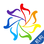 艺学机构端app