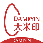 大米印下载