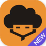 YClient2 app下载 v1.9 安卓版 