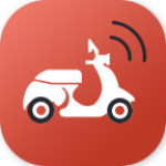 护车宝app