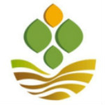 茹珍优品下载 v2.4.0 安卓版 