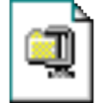 防色专家下载 免费版 