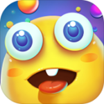 蛇蛇联萌游戏下载 v1.0.1 安卓版