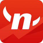 约牛炒股app