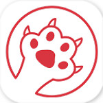 快易豹宝app