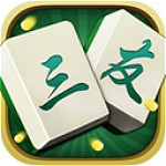 三友棋牌app