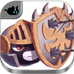 最后的史莱姆中文版下载 v1.0 安卓版 