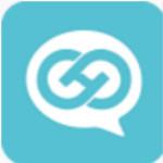 云信通官方下载