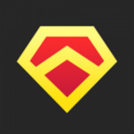 操盘侠app
