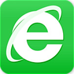 e浏览器app