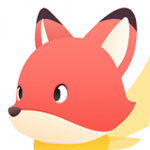 空空狐 v2.5.5 安卓版