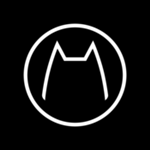爱丁猫 v3.9.1.3 官方最新版