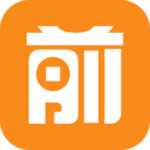 前金所官方下载 v3.5.3 安卓版