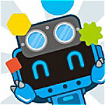 Makeblock官方下载 v2.9.5.1 官方版 