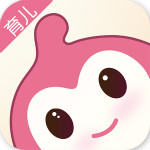 家有宝宝 v4.3.0 安卓版