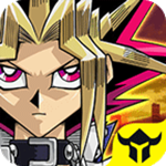 决斗之城安卓版下载 v1.0.9 最新版 