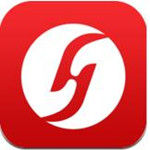 私货 v1.3.8.1 安卓版