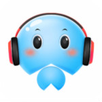 CC直播下载 v2.9.7 安卓版 