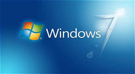 win7错误1068怎么解决 错误1068解决办法