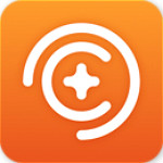 Eyeplus软件 v1.2.37.554 安卓版 