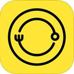 foodie苹果版
