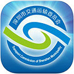 交通在手app