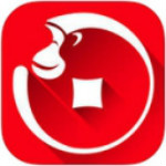 猴子理财app
