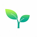 成长保app v3.4.0 安卓版 