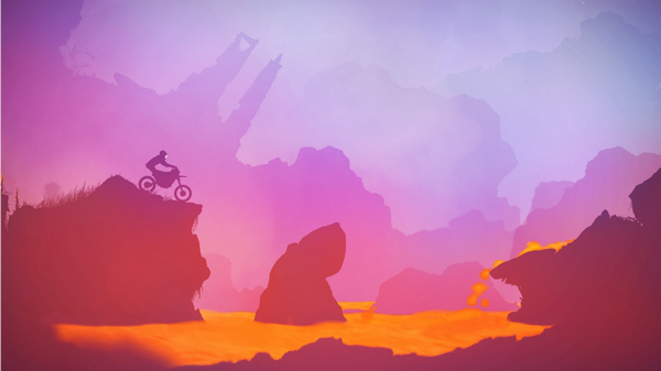 重力摩托下载 官方版图1