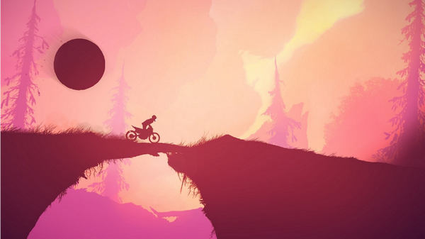 重力摩托下载 官方版图2