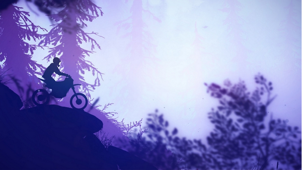 重力摩托下载 官方版图3