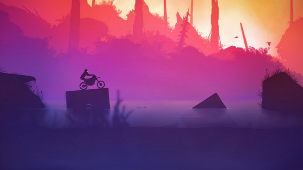 重力摩托下载 官方版图4