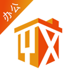 远薪移动办公下载