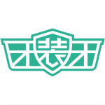 团装团下载 v1.5.4 安卓版 