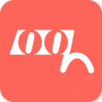 零零逅app下载 v1.2 安卓版 