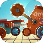 CATS游戏下载 v2.0 免费版