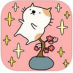 盆栽大师游戏下载 v1.0 安卓版