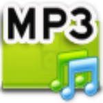 MP3/WMA格式转换器下载