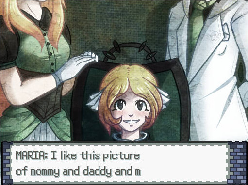 精灵宝可梦复兴游戏下载 pc中文版图2