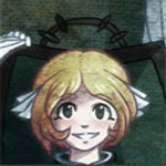 精灵宝可梦复兴中文版