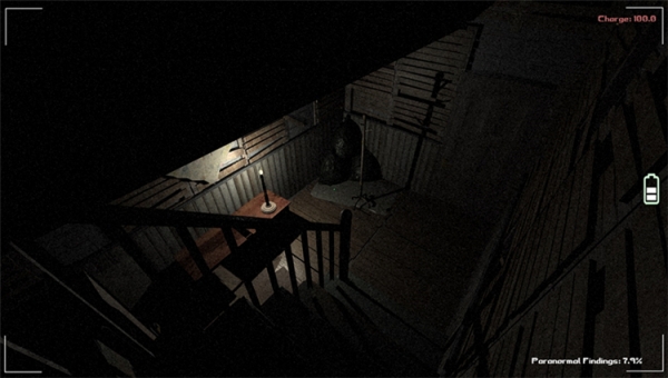 织布脸的女孩下载 中文版图3