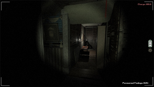 织布脸的女孩下载 中文版图4