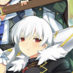 夏娃年代记单机游戏 官方版