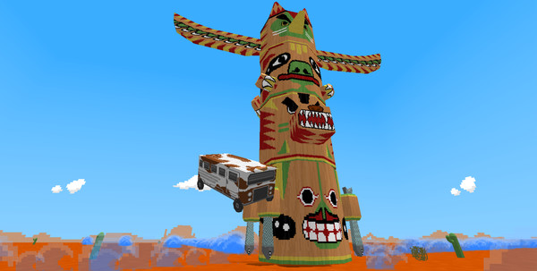 万能公交车游戏下载 中文版图2