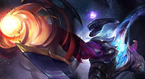 LOL7月14日有什么半价皮肤 LOL7月14日半价皮肤一览