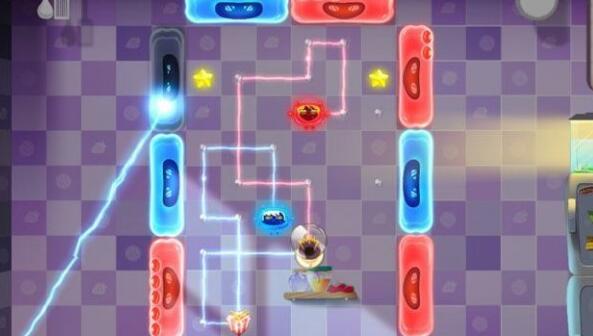 缠绵起来游戏下载 单机版图1