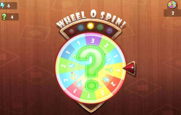 缠绵起来游戏下载 单机版图4