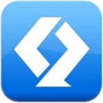 CAD图纸比较软件下载