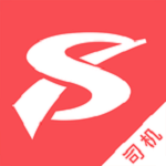 顺道司机app v4.0.0 iPhone版 